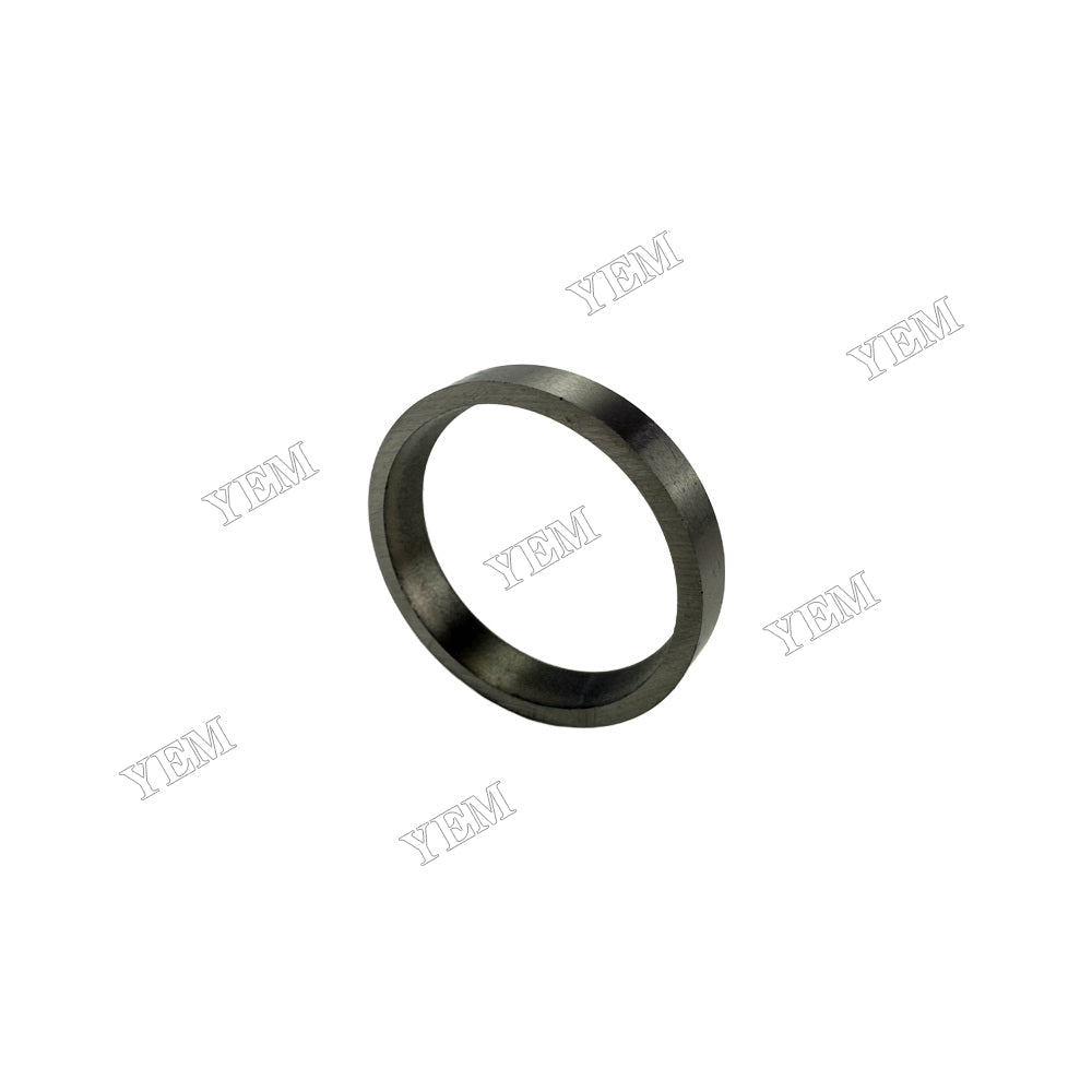 YEM Parts Intake Valve Seat for Yuchai R4108ZY4 Diesel Engine Spare Parts For Yuchai