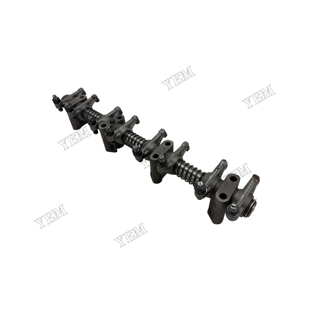 YEM Parts Rocker Arm Assy for Yuchai R4108ZY4 Diesel Engine Spare Parts For Yuchai