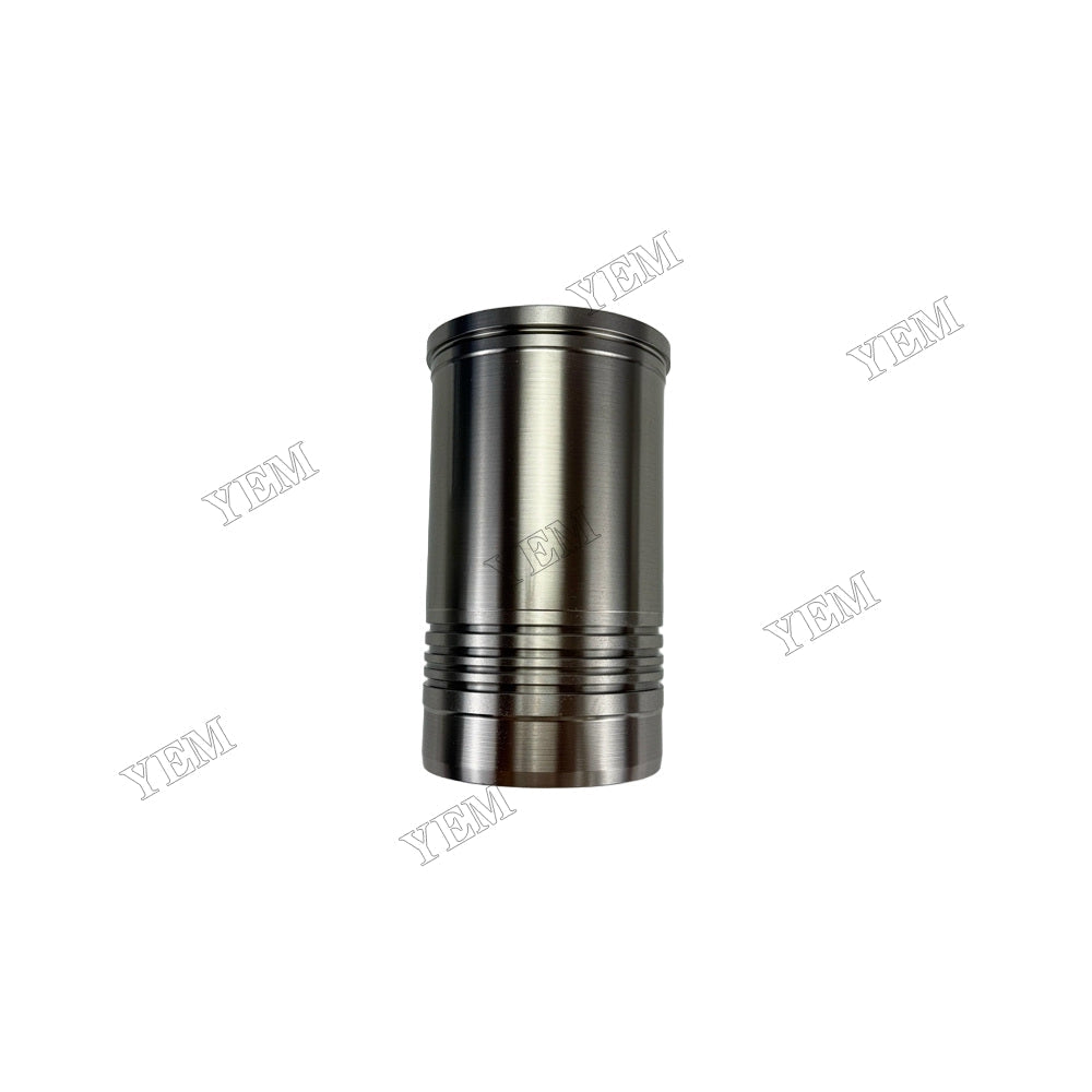YEM Parts Cylinder Liner for Yuchai R4108ZY4 Diesel Engine Spare Parts For Yuchai