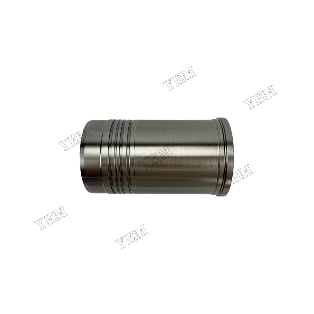 YEM Parts Cylinder Liner for Yuchai R4108ZY4 Diesel Engine Spare Parts For Yuchai