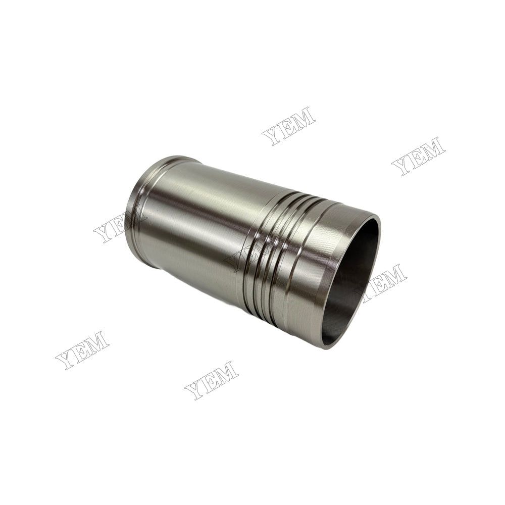YEM Parts Cylinder Liner for Yuchai R4108ZY4 Diesel Engine Spare Parts For Yuchai