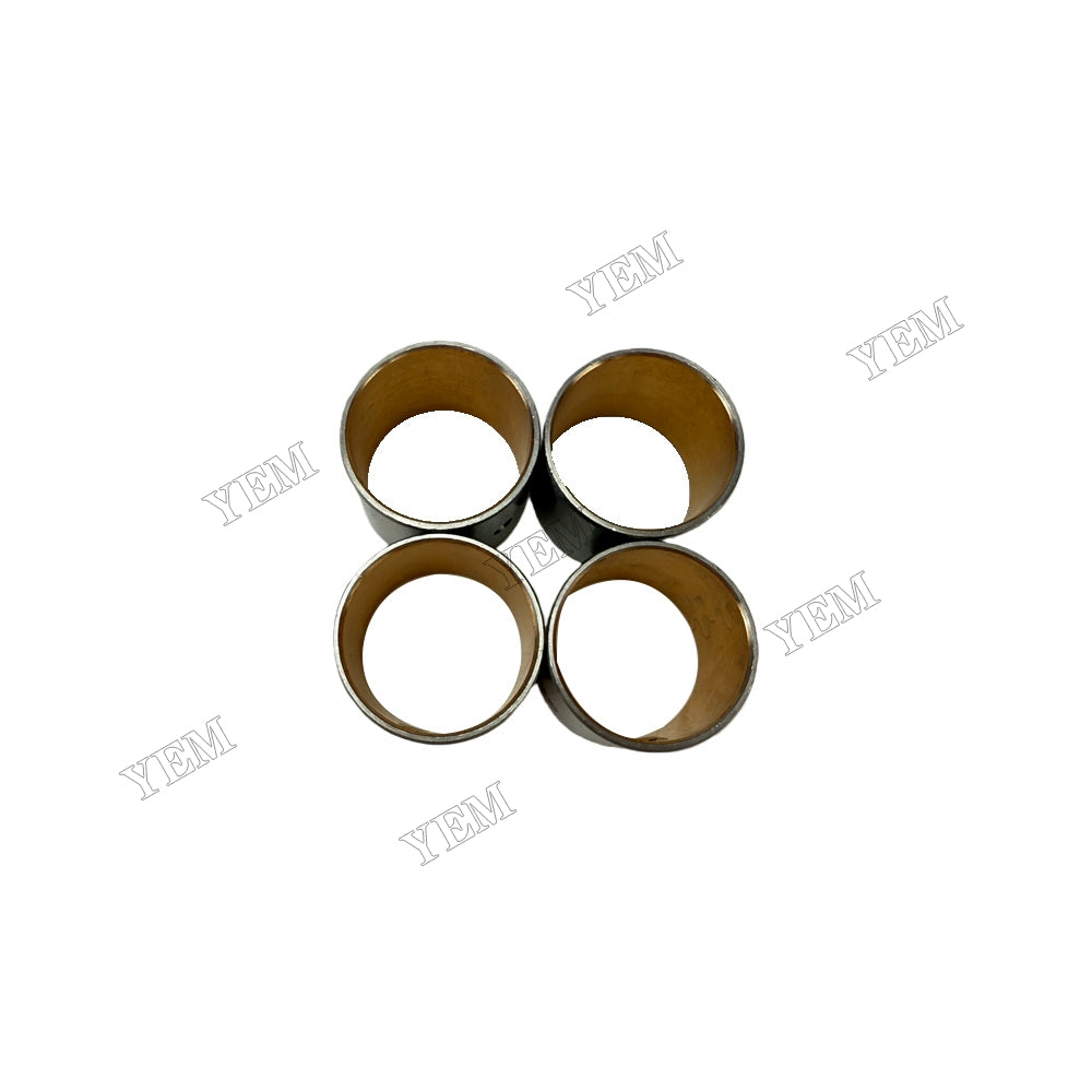 YEM Parts Bushing for Yuchai R4108ZY4 Diesel Engine Spare Parts For Yuchai