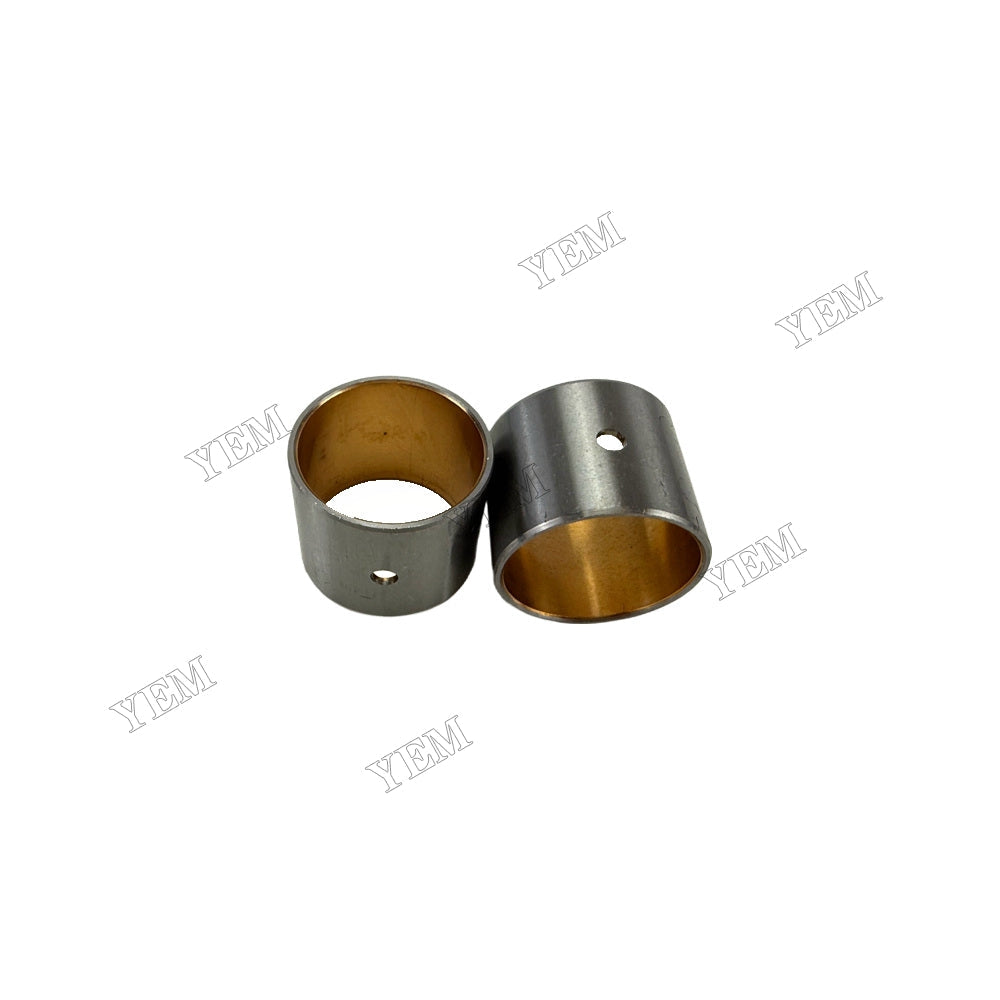 YEM Parts Bushing for Yuchai R4108ZY4 Diesel Engine Spare Parts For Yuchai