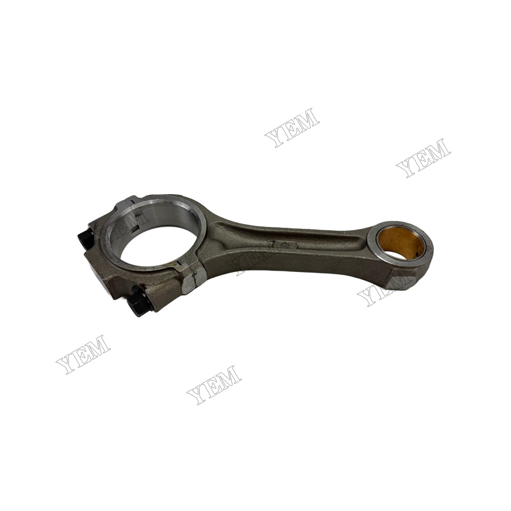 YEM Parts Connecting Rod for Yuchai R4108ZY4 Diesel Engine Spare Parts