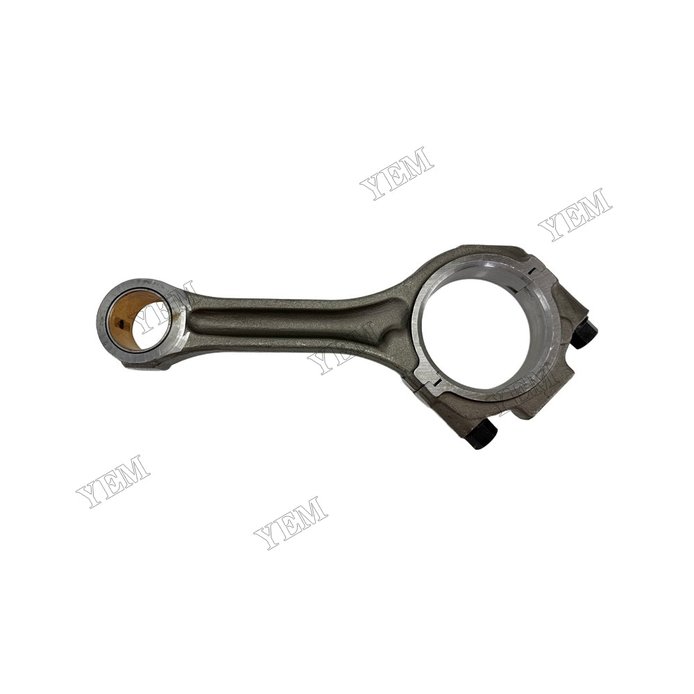 YEM Parts Connecting Rod for Yuchai R4108ZY4 Diesel Engine Spare Parts For Yuchai