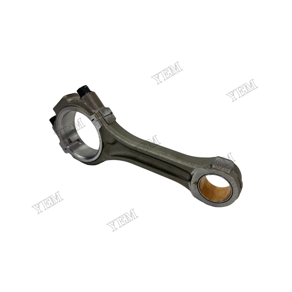 YEM Parts Connecting Rod for Yuchai R4108ZY4 Diesel Engine Spare Parts For Yuchai