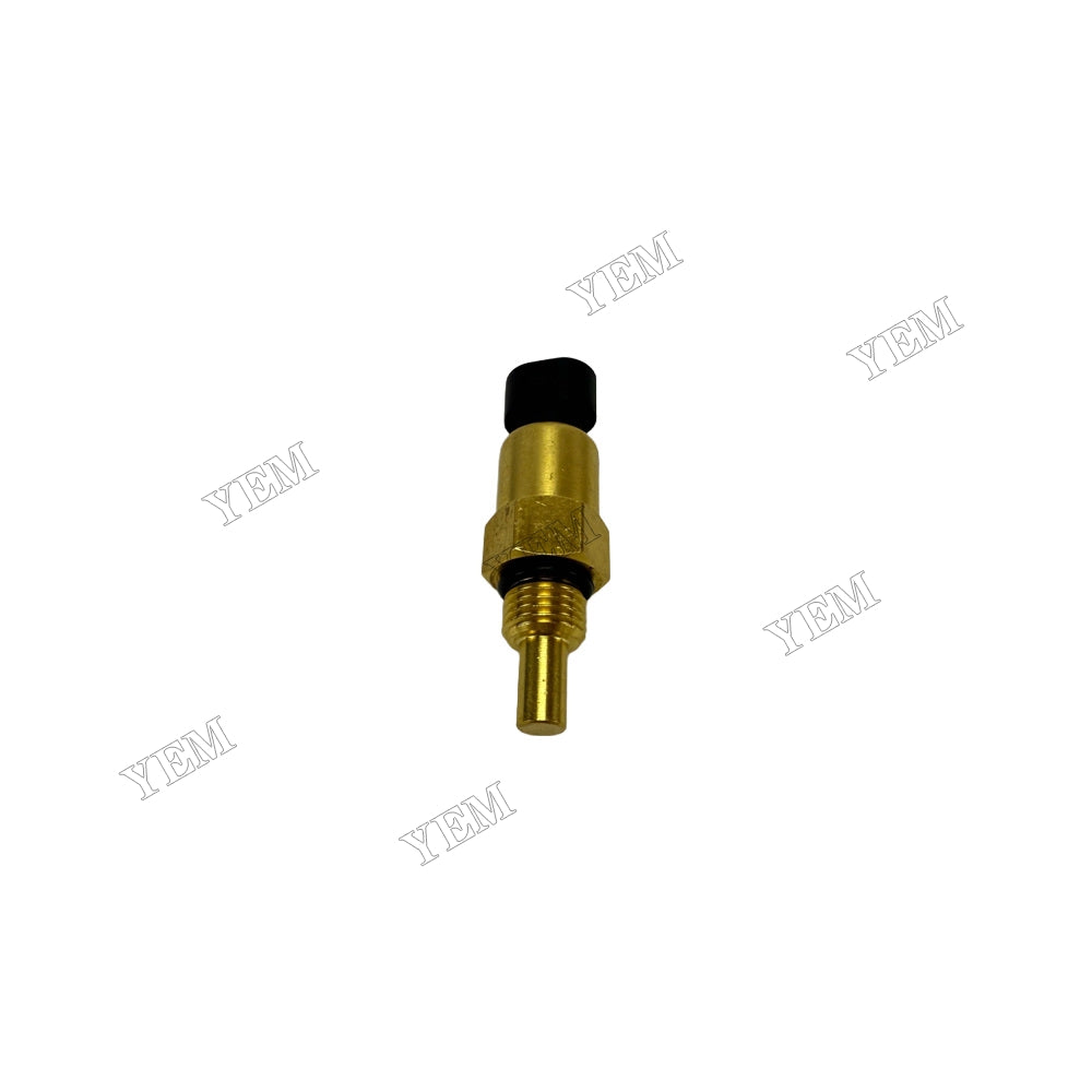 YEM Parts Fuel Temperature Sensor RE52722 for Hitachi Excavator LX100-2 LX150-2 LX230-5