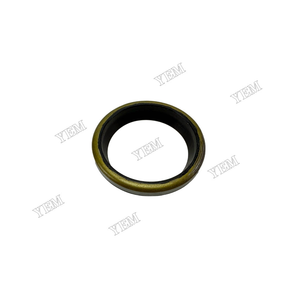 YEM Parts Hydraulic Cylinder Kit AH161589 for John Deere Loader 620G 622G 310E 315SE 562 For John Deere