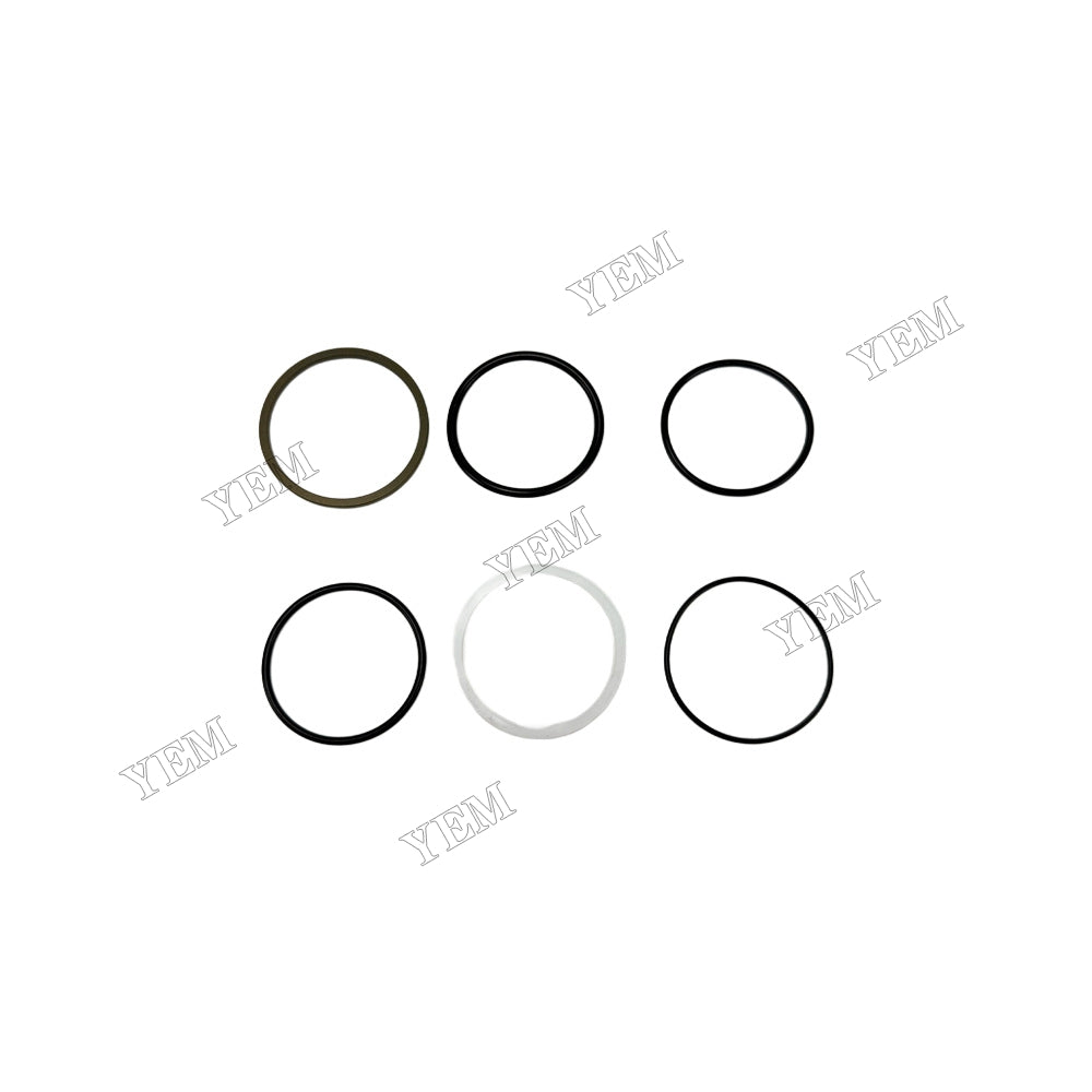 YEM Parts AH164325 Complete Gasket Repair Kit for John Deere Diesel Engine Spare Parts