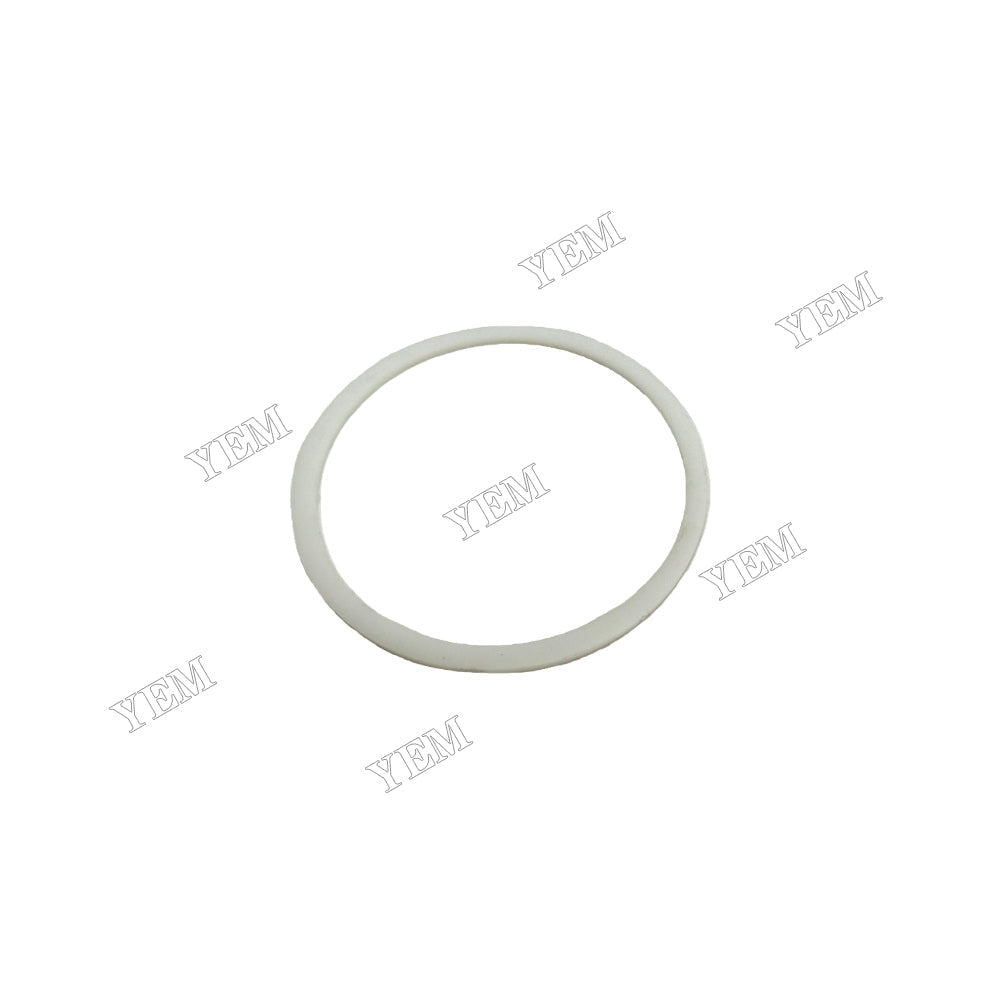 YEM Parts AH164325 Complete Gasket Repair Kit for John Deere Diesel Engine Spare Parts For John Deere