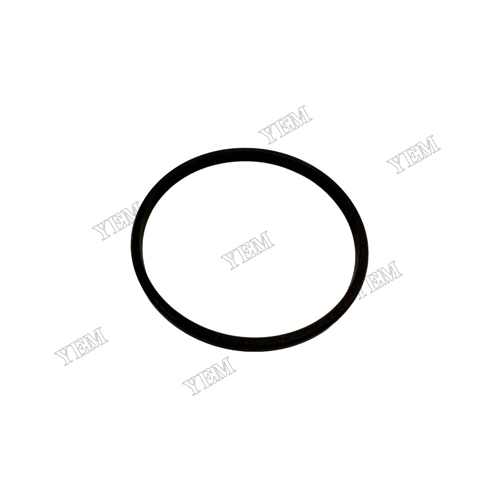 YEM Parts Hydraulic Cylinder Seal Kit AH212097 for John Deere 9410R 9460R 9510R 9560R For John Deere