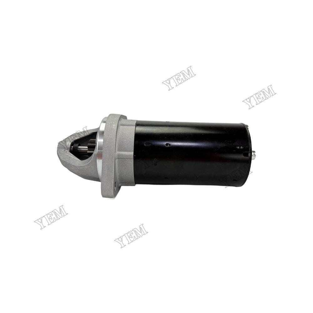 YEM Parts 18954n Starter Motor for John Deere Diesel Engine Spare Parts