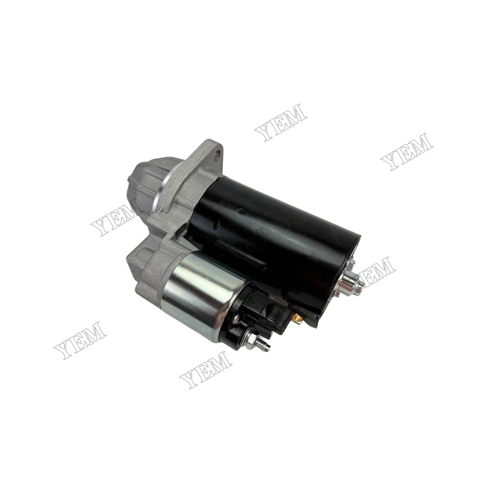 YEM Parts 18954n Starter Motor for John Deere Diesel Engine Spare Parts For John Deere