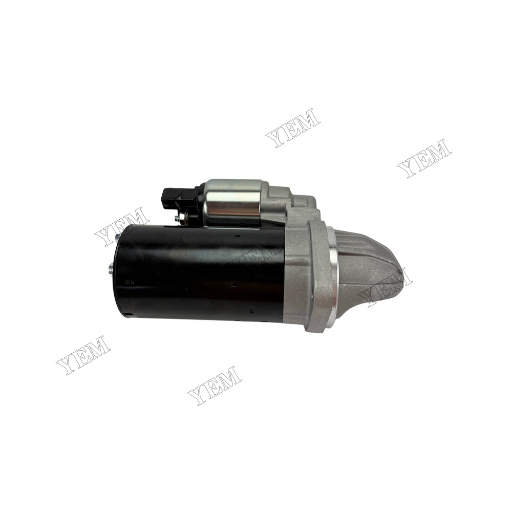 YEM Parts 18954n Starter Motor for John Deere Diesel Engine Spare Parts For John Deere