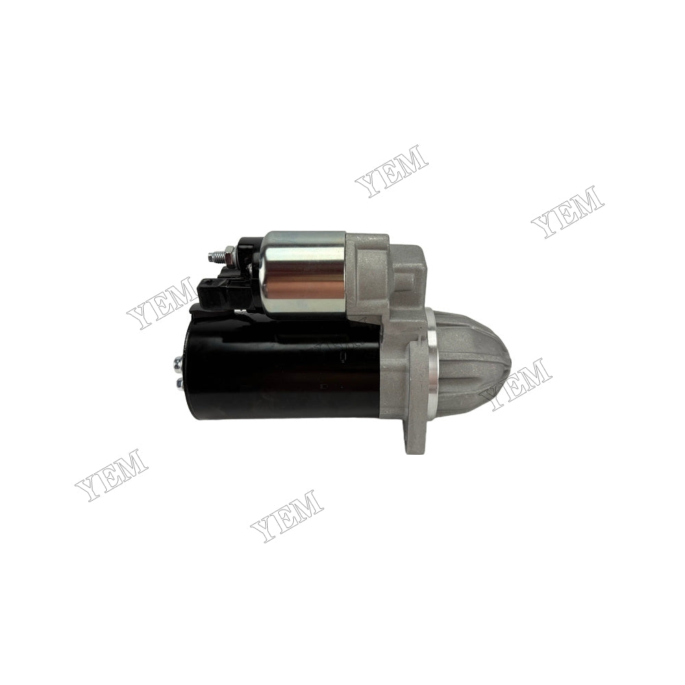 YEM Parts 18954n Starter Motor for John Deere Diesel Engine Spare Parts For John Deere