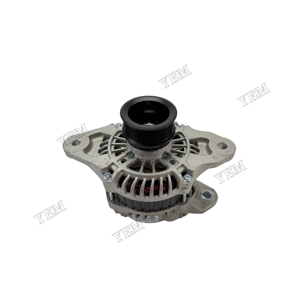 YEM Parts Alternator for Kubota D1105 Diesel Engine Parts For Kubota