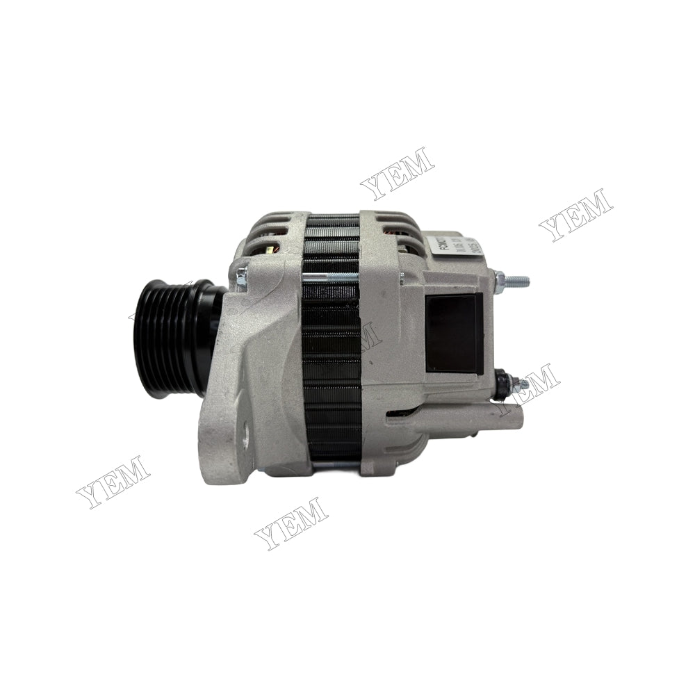 YEM Parts Alternator for Kubota D1105 Diesel Engine Parts For Kubota