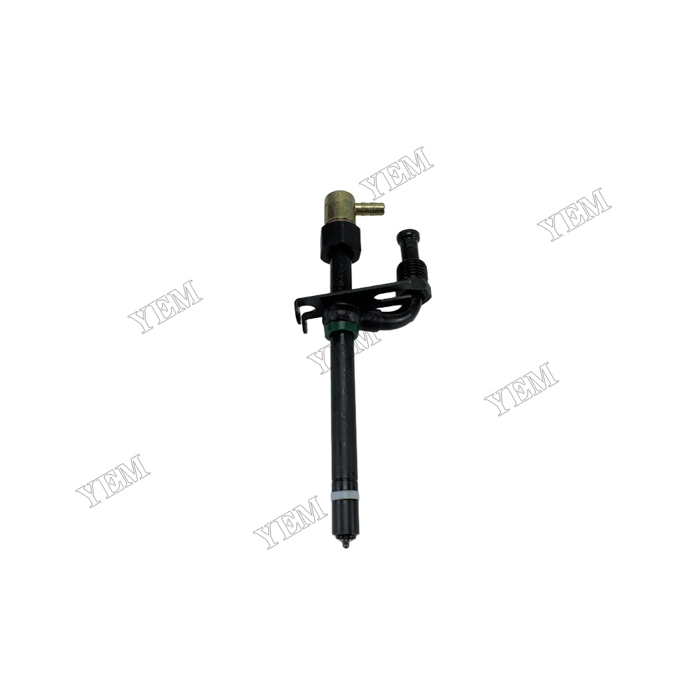 YEM Parts A/C Binary Pressure Switch 7244124 for Bobcat Loader 864 A300 S150 S175 S185