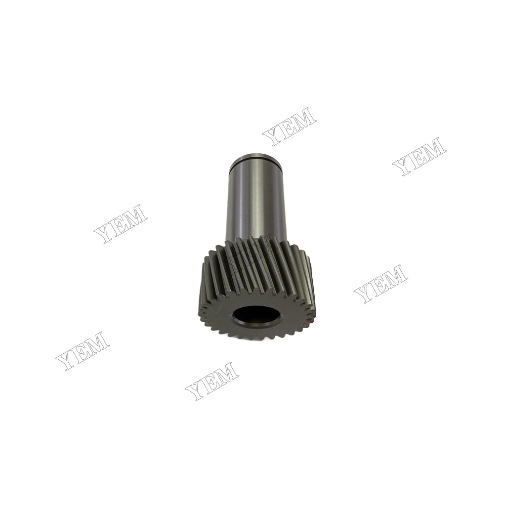 YEM Parts 1E117-83180 SHAFT for Kubota V2403 Diesel Engine Parts