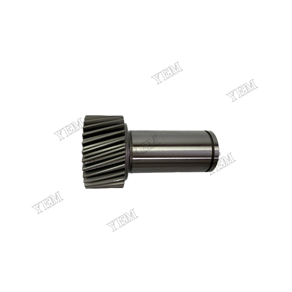YEM Parts 1E117-83180 SHAFT for Kubota V2403 Diesel Engine Parts For Kubota