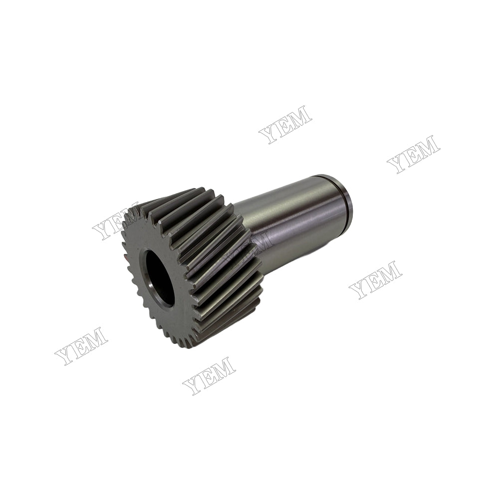 YEM Parts 1E117-83180 SHAFT for Kubota V2403 Diesel Engine Parts For Kubota