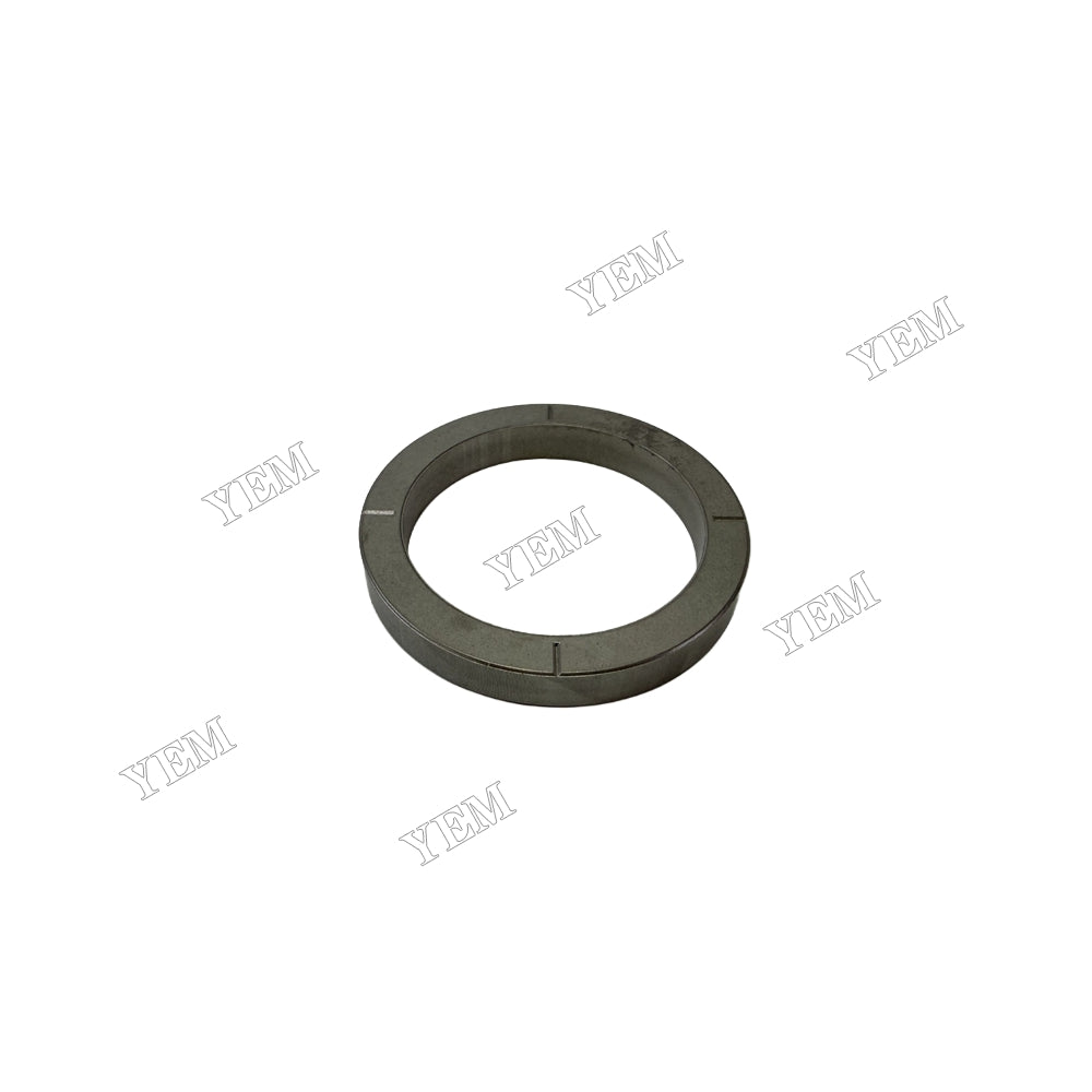YEM Parts 1J700-16410 Camshaft Cover for Kubota V2607 Diesel Engine Parts