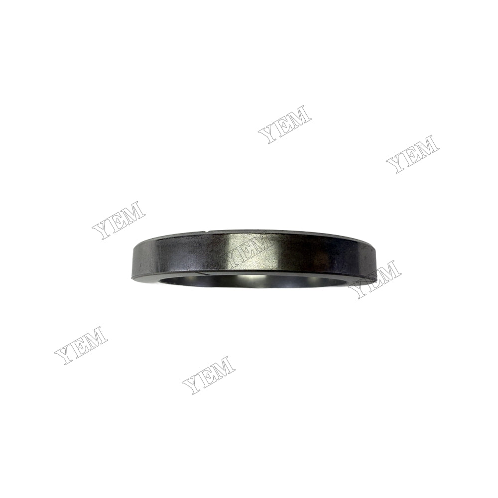 YEM Parts 1J700-16410 Camshaft Cover for Kubota V2607 Diesel Engine Parts For Kubota