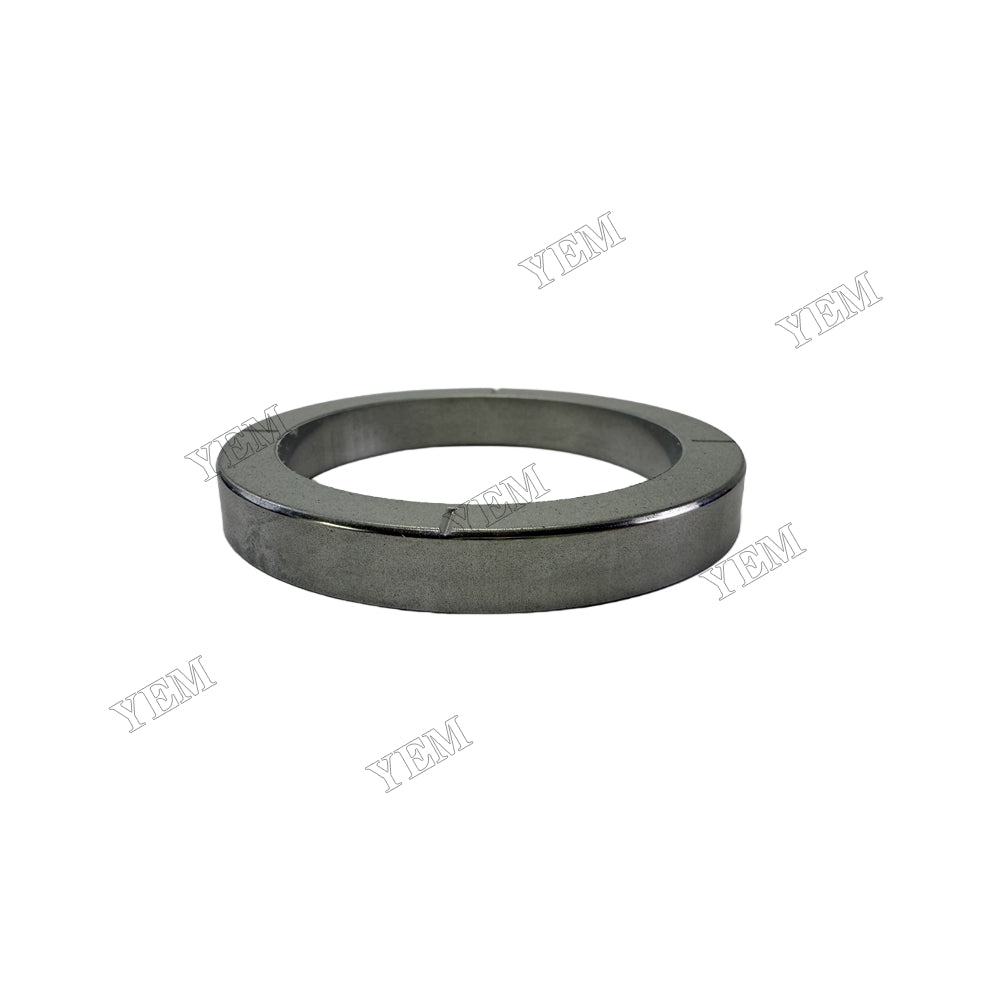 YEM Parts 1J700-16410 Camshaft Cover for Kubota V2607 Diesel Engine Parts For Kubota