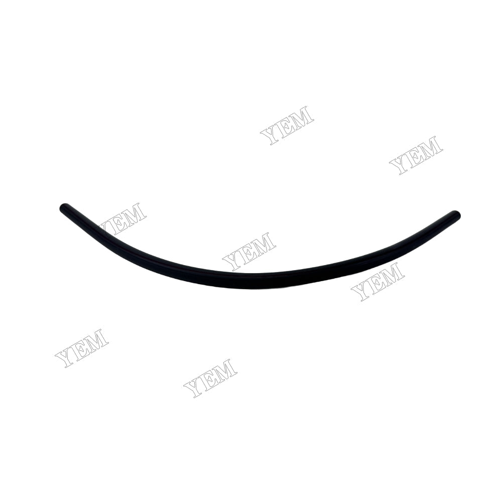 YEM Parts 09661-70525 FUEL PIPE for Kubota V3300 Diesel Engine Parts For Kubota