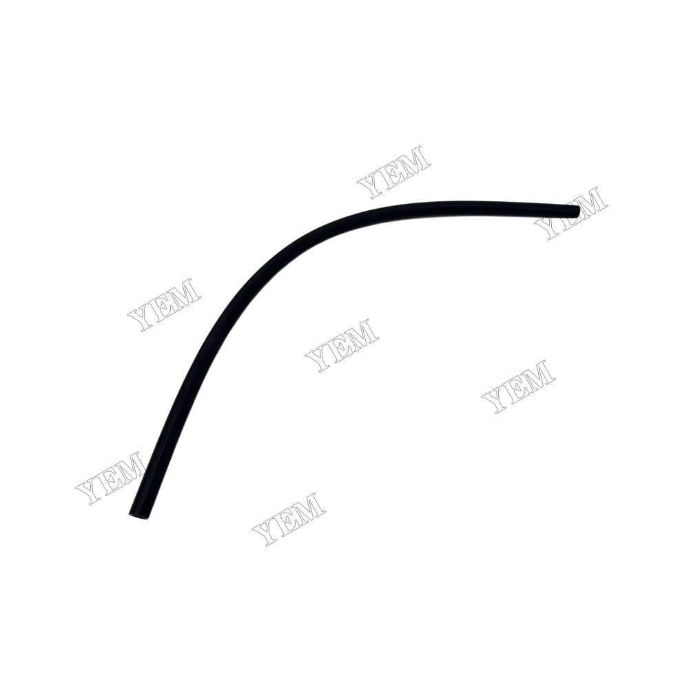 YEM Parts 09661-70525 FUEL PIPE for Kubota V3300 Diesel Engine Parts For Kubota