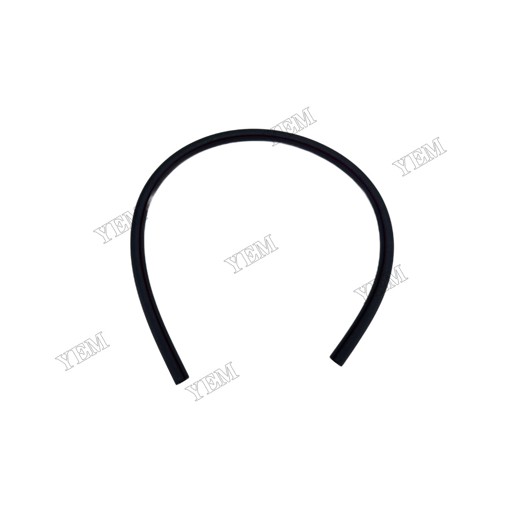 YEM Parts 09661-70625 Tube for Kubota V3300 Diesel Engine Parts