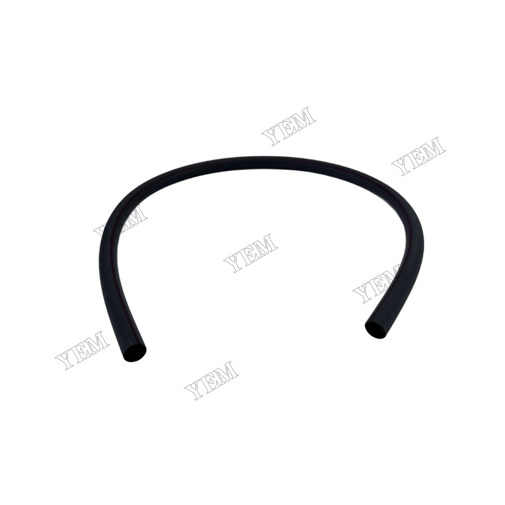 YEM Parts 09661-70625 Tube for Kubota V3300 Diesel Engine Parts For Kubota