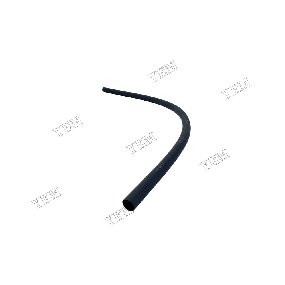 YEM Parts 09661-70525 FUEL PIPE for Kubota V3600 Diesel Engine Parts For Kubota