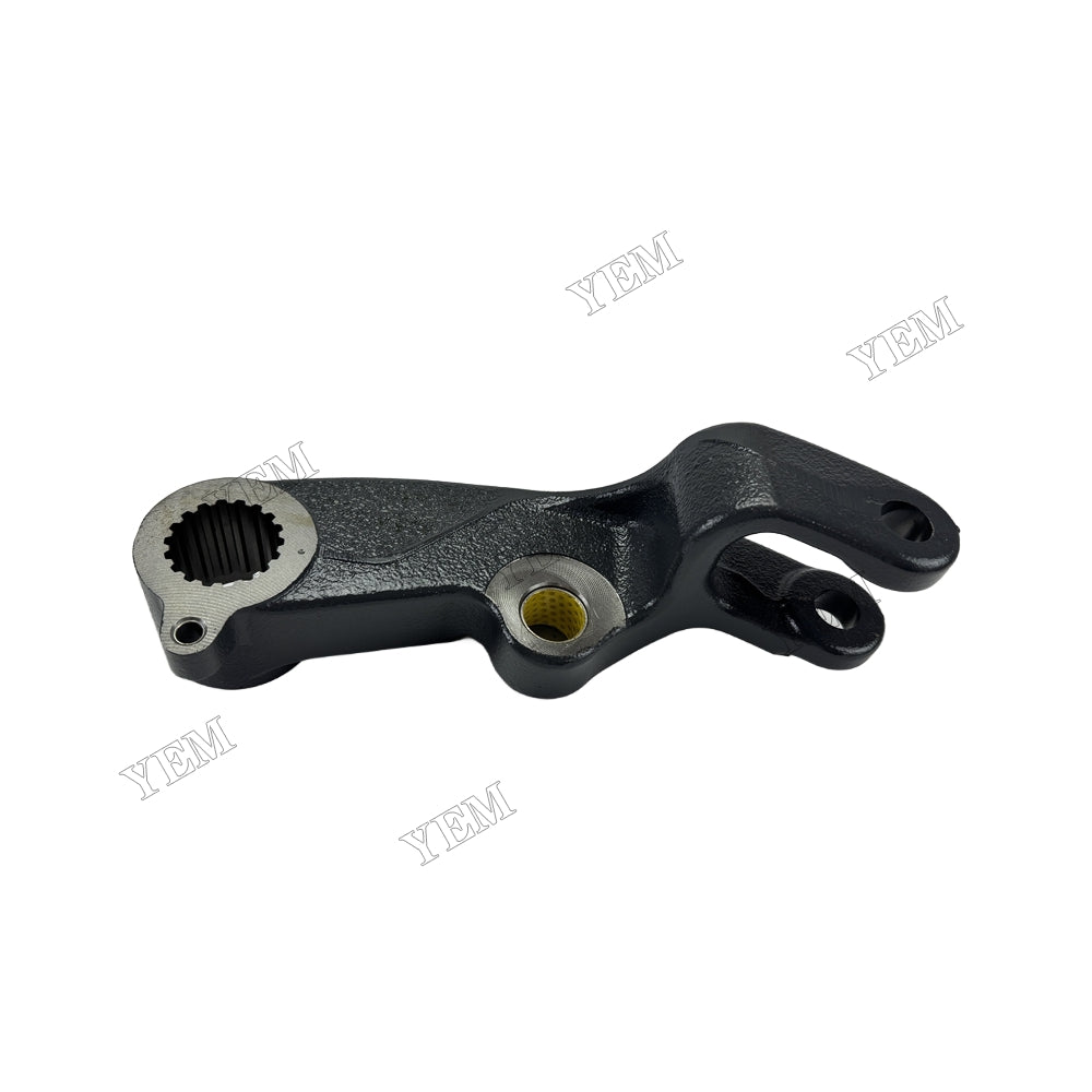 YEM Parts 3C081-82960 3C081-82962 Lift Arm for Kubota Diesel Engine Parts