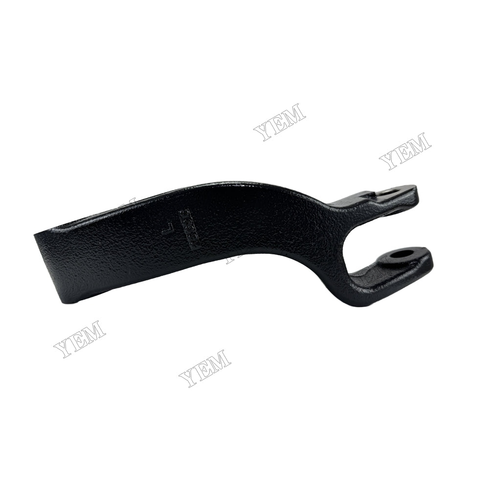 YEM Parts 3C081-82960 3C081-82962 Lift Arm for Kubota Diesel Engine Parts For Kubota