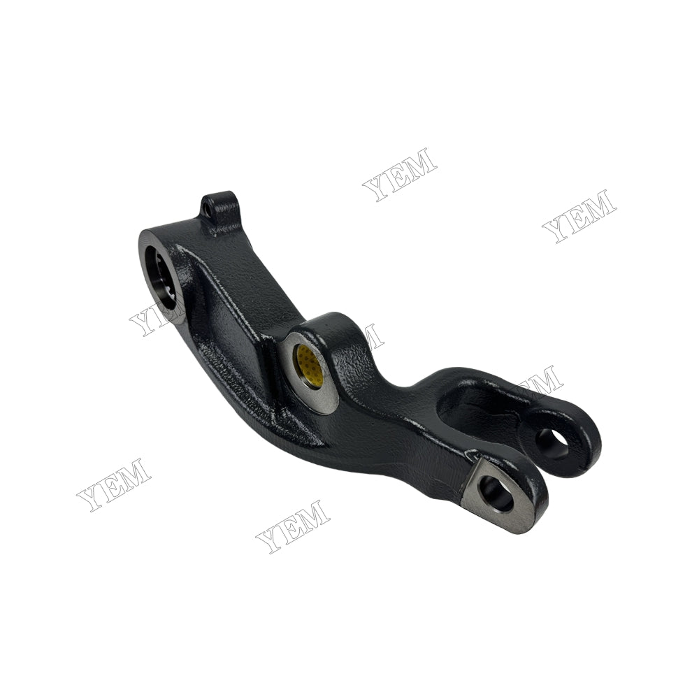 YEM Parts 3C081-82960 3C081-82962 Lift Arm for Kubota Diesel Engine Parts For Kubota