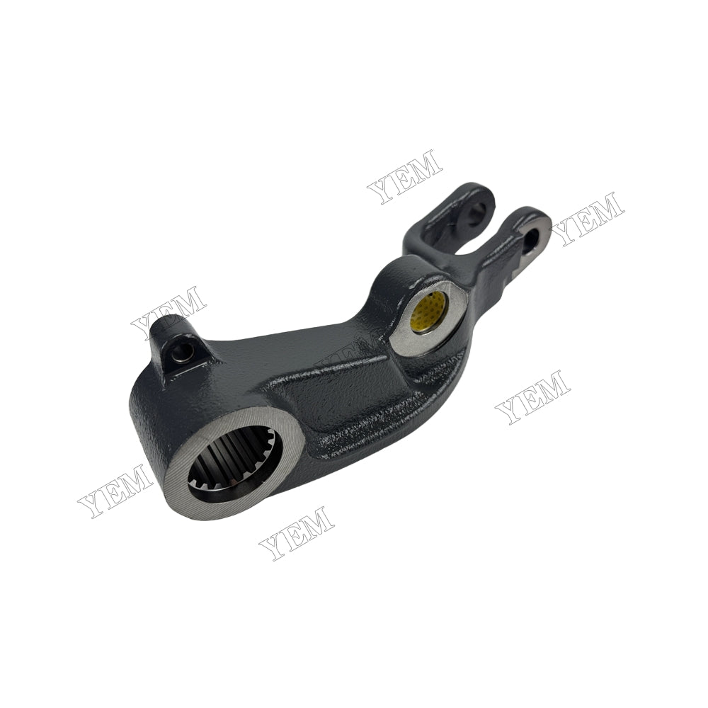 YEM Parts 3C081-82960 3C081-82962 Lift Arm for Kubota Diesel Engine Parts For Kubota