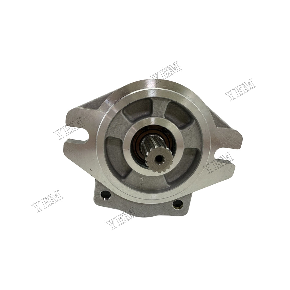 YEM Parts Hydraulic Pump 3C001-82200 3C001-82202 3C001-82203 3C001-82204 for Kubota For Kubota