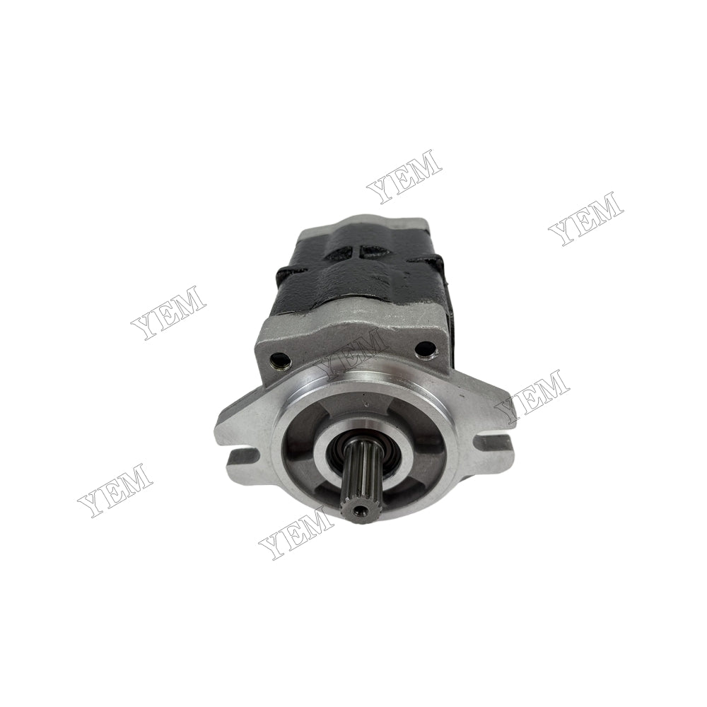 YEM Parts Hydraulic Pump 3C001-82200 3C001-82202 3C001-82203 3C001-82204 for Kubota For Kubota