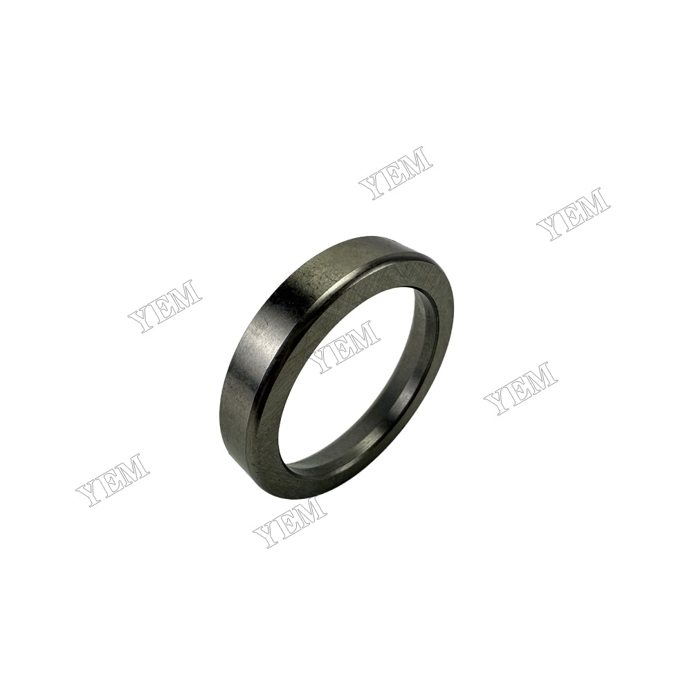 YEM Parts Intake Valve Seat for Nissan FE6 Diesel Engine Spare Parts