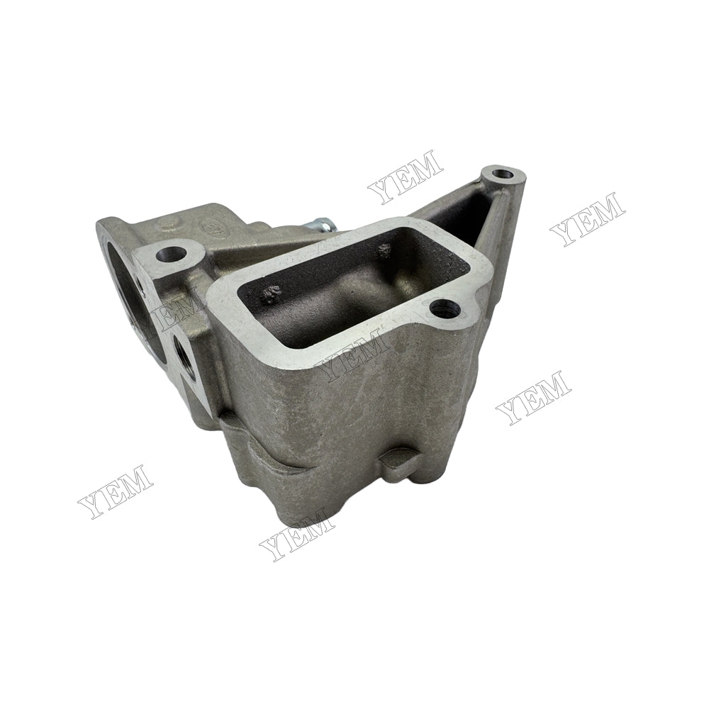 YEM Parts 11061-50K00 Thermostat Seat for Nissan H20 Diesel Engine Spare Parts For Nissan