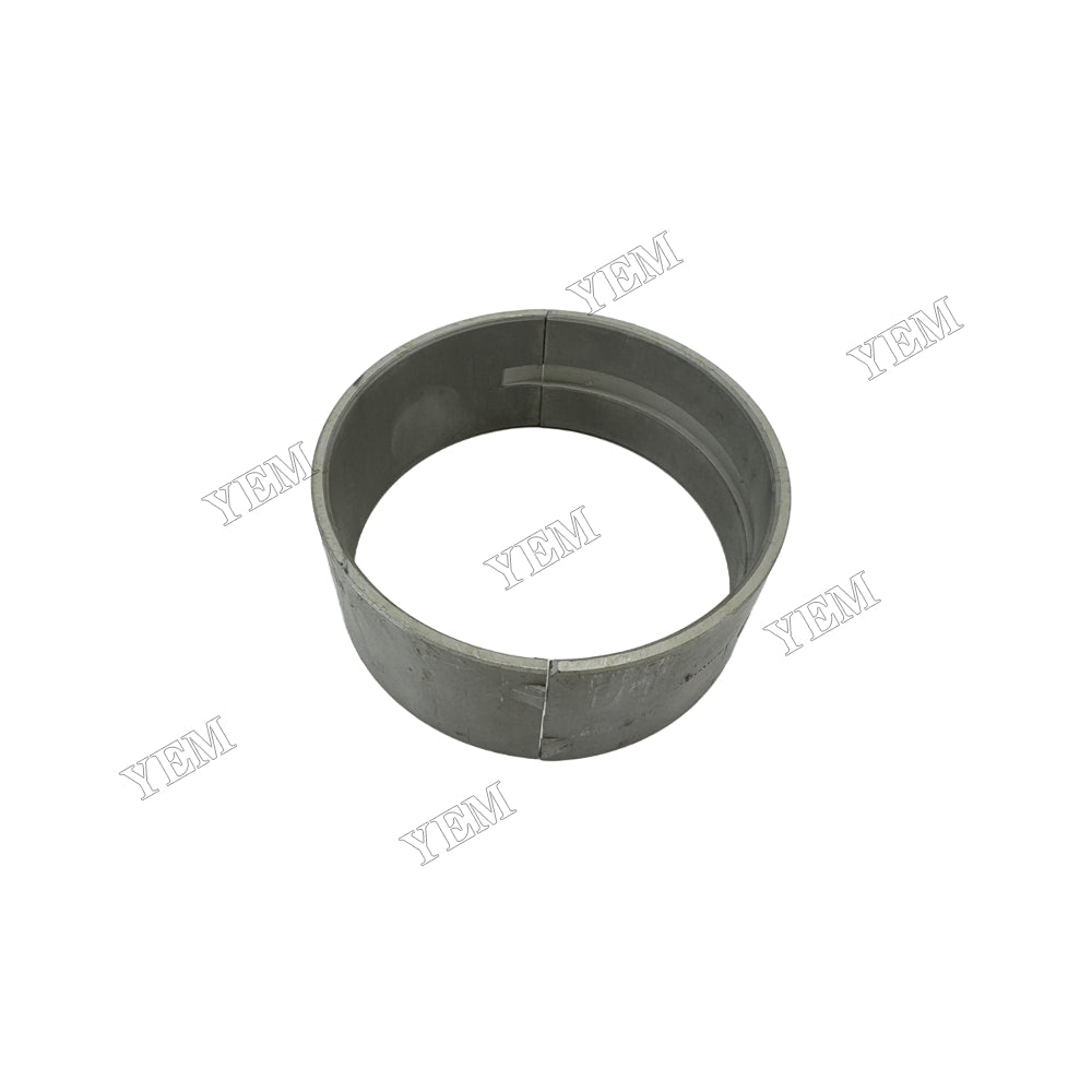 YEM Parts 12213-Z6001 12117-16001 Main Bearing for Nissan MD92 Diesel Engine Spare Parts For Nissan