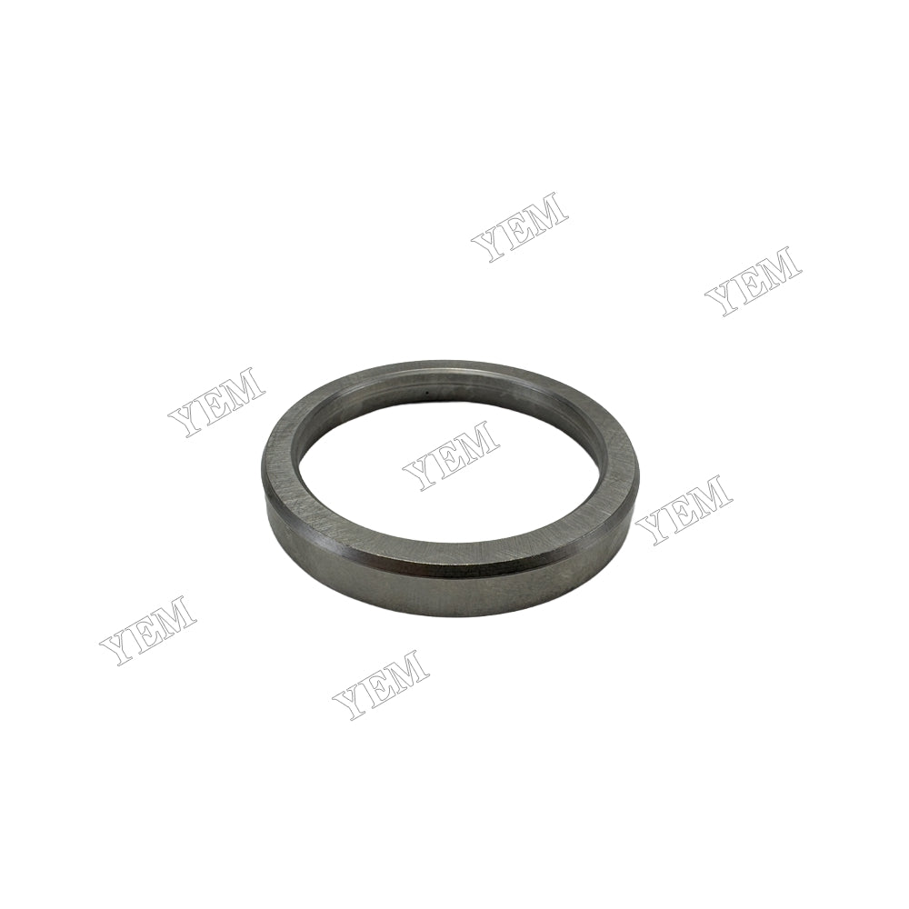 YEM Parts Intake Valve Seat for Nissan NE6 Diesel Engine Spare Parts For Nissan
