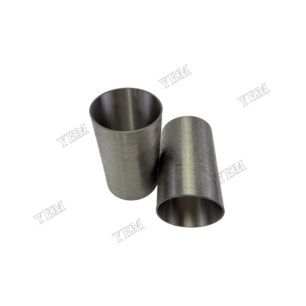 YEM Parts Cylinder Liner for Nissan ZD30 Diesel Engine Spare Parts For Nissan