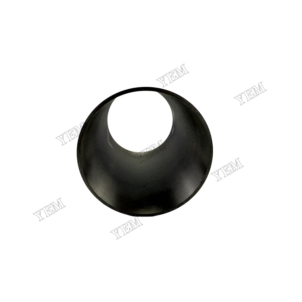 YEM Parts Cylinder Liner for Nissan ZD30 Diesel Engine Spare Parts For Nissan