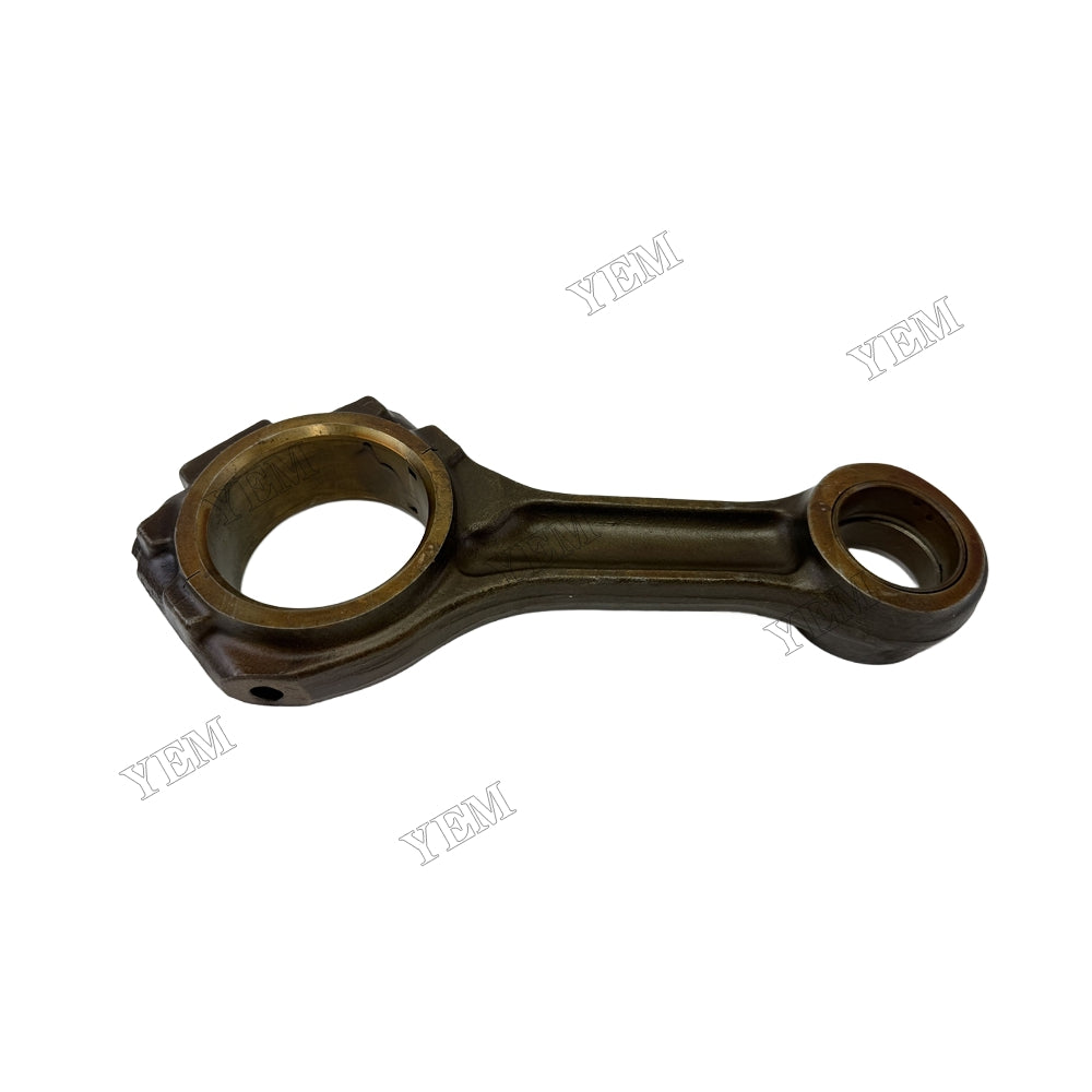 YEM Parts Connecting Rod for Hino EK100 Diesel Engine Spare Parts