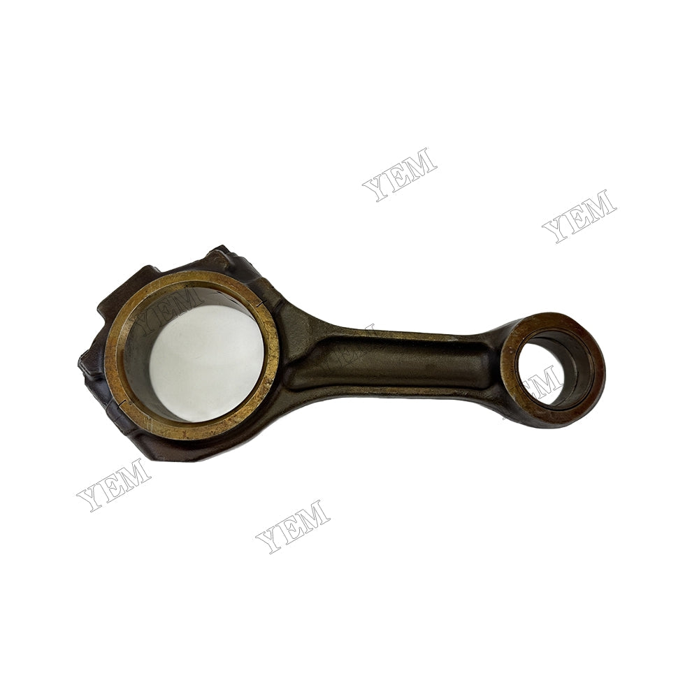 YEM Parts Connecting Rod for Hino EK100 Diesel Engine Spare Parts For Hino