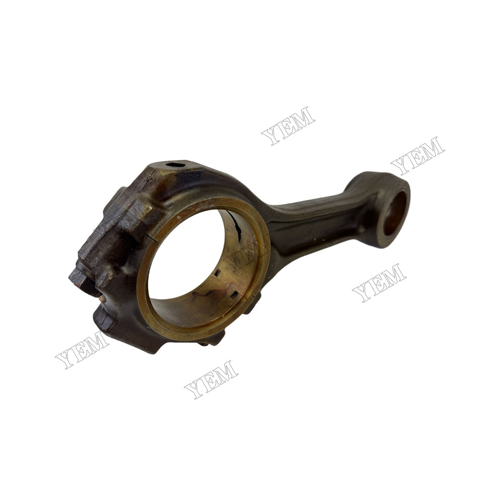 YEM Parts Connecting Rod for Hino EK100 Diesel Engine Spare Parts For Hino