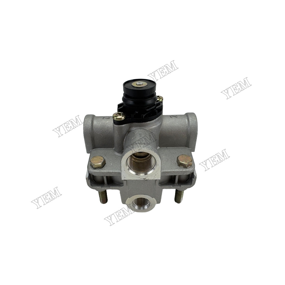 YEM Parts 44540-2320 Relay Valve for Hino Diesel Engine Spare Parts For Hino
