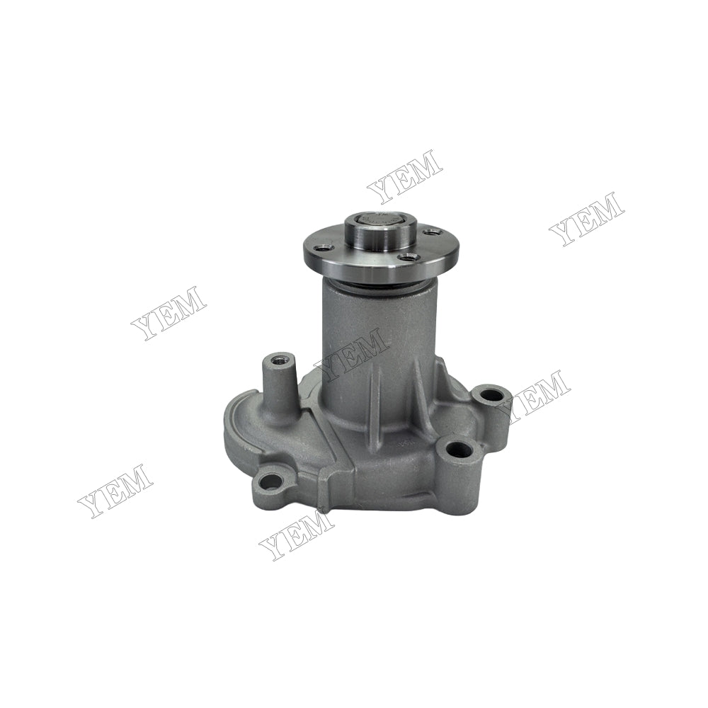 YEM Parts MD997688 Water Pump for Mitsubishi 3G83 Diesel Engine Spare Parts For Mitsubishi